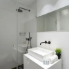 Отель Comfortable 2Br Hovevei Tsiyon Holyguest, фото 6