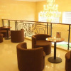 Отель Greentree Inn Zaozhuang Tengzhou Fuqian Road Longq, фото 11