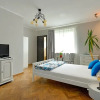 Отель Hostel w ogrodzie, фото 2