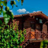 Отель HyeLandz Eco Village Resort, фото 7