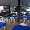 Отель Lost Horizon Beach Dive Resort, фото 19