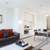 Отель Wyndel Apartments - The Mint, фото 17