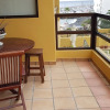 Отель Apartamentos Aguamarina - 430, фото 13