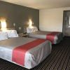 Отель Rodeway Inn, фото 5