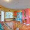 Отель Vibrant Condo - Walk to Indian Rocks Beach!, фото 14