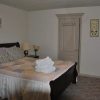 Отель Perfect Moments B&B and Event Venue, фото 7