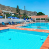 Отель Dimitra Hotel, фото 15