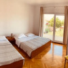 Отель Bibinje Comfort & Style Apartment 1st floor, фото 8