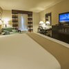 Отель Holiday Inn Express & Suites Houston Nw Beltway 8-West Road, фото 17