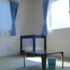 Отель Grandioso Okinawa Villa Nago 2, фото 22