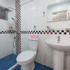 Отель Garden House, фото 11