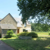 Отель Holiday Home Le Petit Maitre - Let300, фото 20