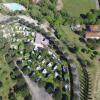 Отель Camping Village Il Poggetto, фото 17