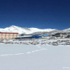 Отель Thanka Inn Gokyo, фото 5