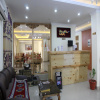Отель Royal Holiday Hotel, фото 2