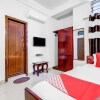 Отель Kalpataru Guest House, фото 9