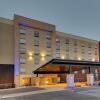 Отель Holiday Inn Express & Suites Nashville Metrocenter Downtown, an IHG Hotel, фото 23