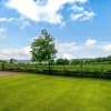 Отель Bousdale Mill Cottage, фото 18