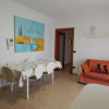 Отель AbitaSardegna Alghero, фото 3