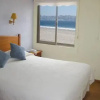 Отель La Serena Ocean View Apartments, фото 2