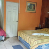 Отель Hostal El Portal de Champey, фото 5