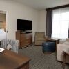 Отель Homewood Suites by Hilton West Fargo Sanford Medical Center Area, фото 1