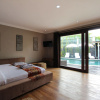 Отель Gahana Bali Villas By Gamma Hospitality, фото 5