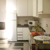 Отель House With one Bedroom in Monopoli, With Enclosed Garden and Wifi - 10, фото 6
