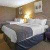 Отель Quality Inn, фото 33