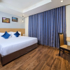 Отель Essentia Premier Hotel Chennai OMR, фото 3
