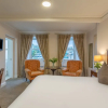 Отель Dooley'S Hotel, фото 5