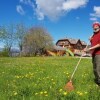 Отель Da Barba, фото 23