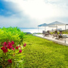 Отель Sparkling Villa in Acrotiri with Private Pool near Sea Beach, фото 27