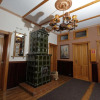 Отель Kuria, фото 9