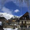 Отель Vaujany Locations - Cochette II Apt 12, фото 8