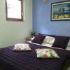 Отель Apartments Sunny Split в Сплите