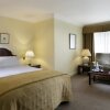 Отель Macdonald Alveston Manor Hotel & Spa, фото 32
