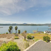Отель Clearlake Vacation Rental w/ Nearby Lake Access!, фото 26