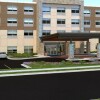 Отель Holiday Inn Express and Suites Nebraska City, an IHG Hotel в Небраска-Сити