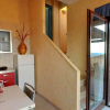 Отель Apartment in Cannegione with communal terrace, фото 7