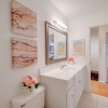 Отель Boho Chic 2BD Walk to Shelby Park and Restaurants!, фото 8