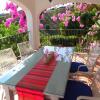 Отель Casa14, фото 18