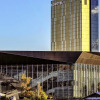 Отель Novotel Melbourne South Wharf, фото 34