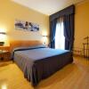 Отель Best Western Hotel Luxor в Турине