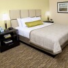 Отель Candlewood Suites Erie, фото 7