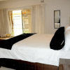 Отель Melunah Lodge, фото 2
