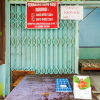 Отель OYO 92327 Homestay Semarang Baru Syariah, фото 2