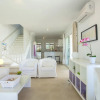 Отель you Have Found The Perfect 5 Star Villa Ayia Napa Villa 34, фото 4