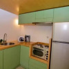 Отель athens cozy studio 4 min walk to the acropolis hil, фото 7