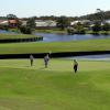Отель Horizons Golf Club, Unit 47, Gleneagles, фото 14